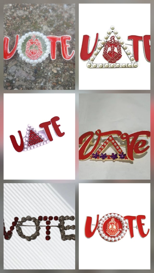 Pins/Brooches | Karon's Kreations