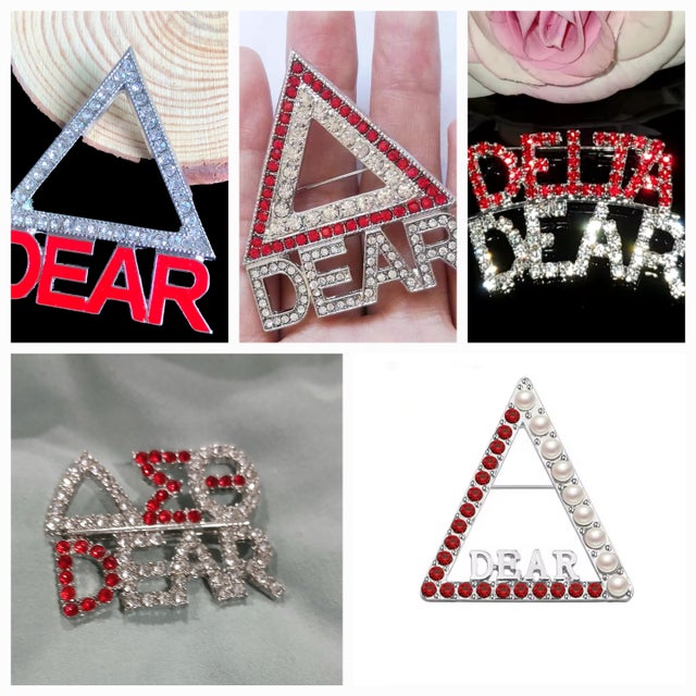 Pins/Brooches | Karon's Kreations